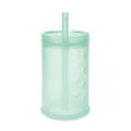 Toddler Straw Cup for Milk and Water, 12 Months+ (9oz)