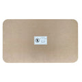Shnuggle Replacement Air Bedside Crib Mattress Board