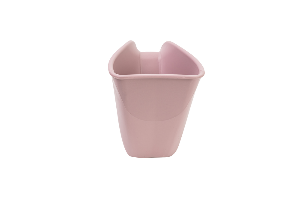 Shnuggle Washy Bath Jug **NEW COLOURS**