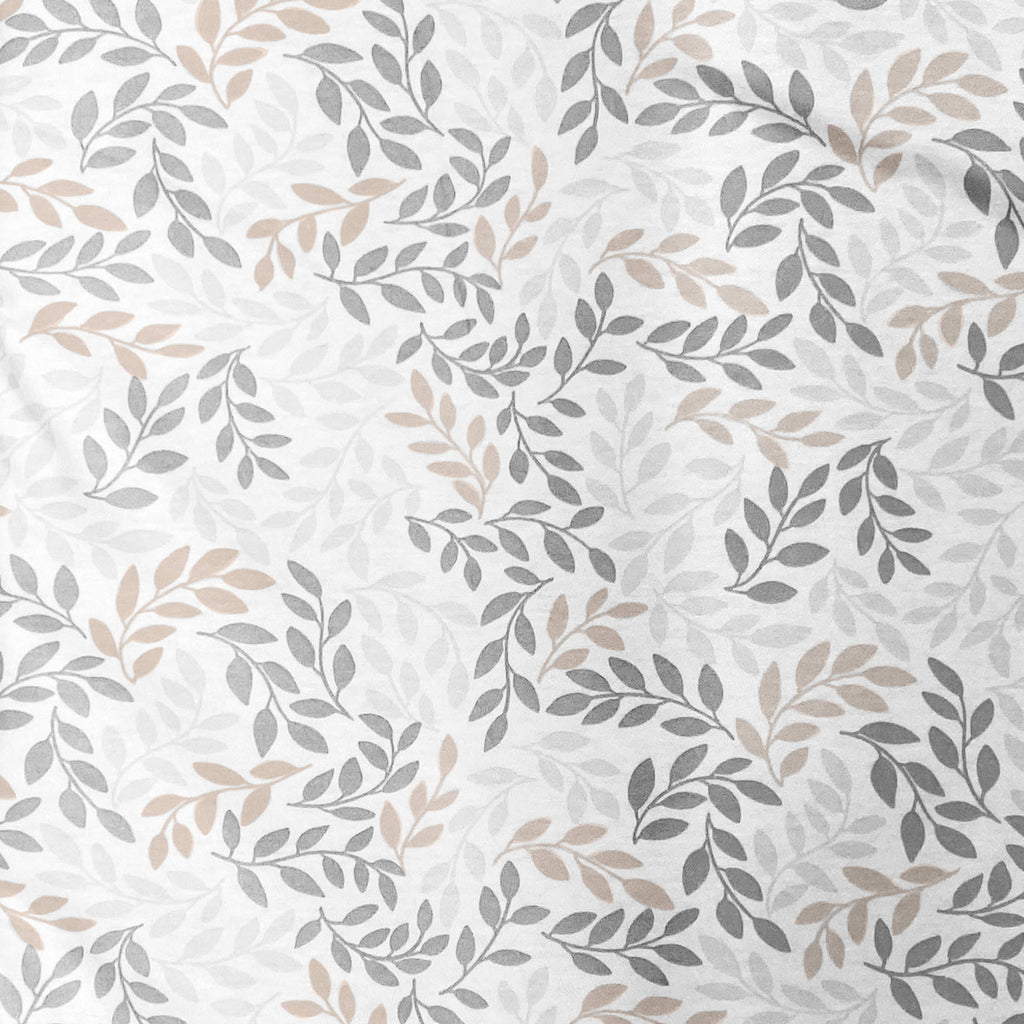 Shnuggle Air Lite Crib Fitted Sheets | 100% Soft Cotton Bedding
