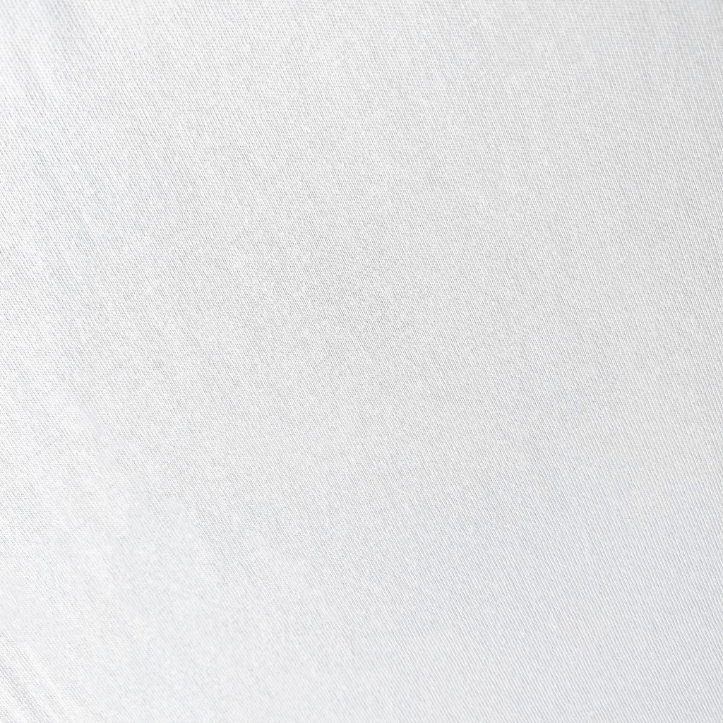 Shnuggle Air Lite Crib Fitted Sheets | 100% Soft Cotton Bedding