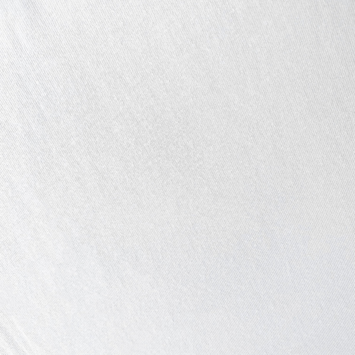 Shnuggle Air Lite Crib Fitted Sheets | 100% Soft Cotton Bedding