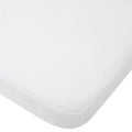 Shnuggle Air Lite Bassinet Crib Replacement Mattress