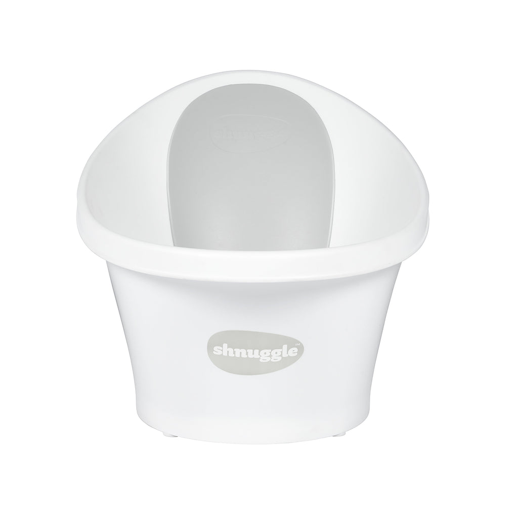Shnuggle Baby Bath | Reloved & Sanitized (Open Box)