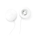 Bellytunes Lite Pregnancy Belly Headphones for Earbuds