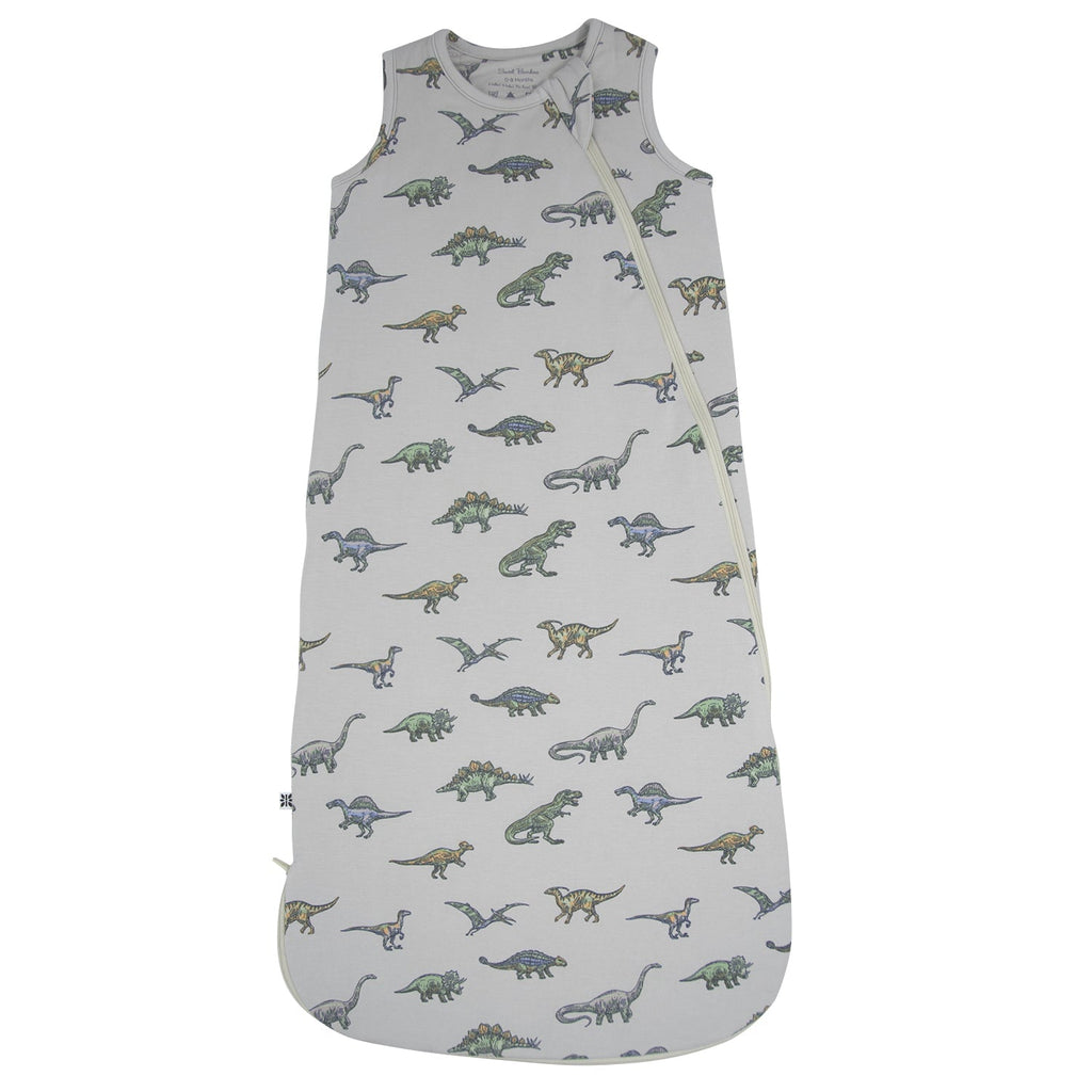 Legendary Sleep Sack