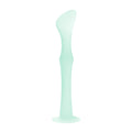 Diaper Cream Applicator Spatula with Soft Silicone Tip